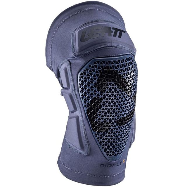 Leatt AirFlex Pro Polvisuojat Leatt AirFlex Pro Polvisuojat