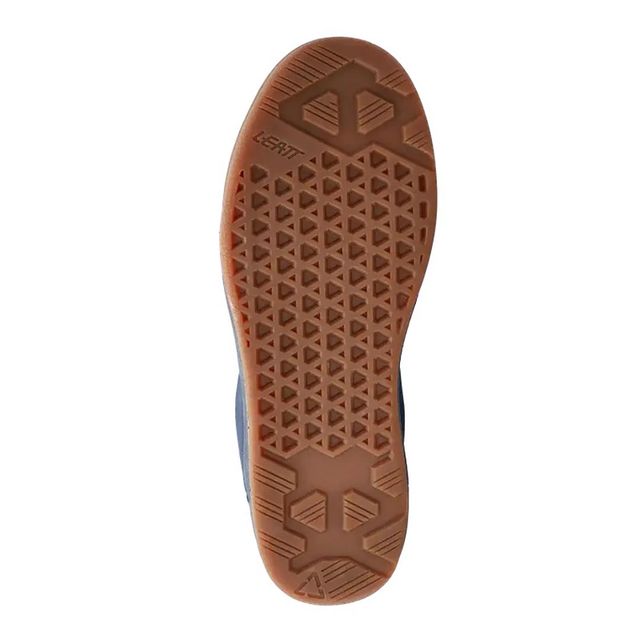 Leatt Flat 2.0 Pyöräilykengät Leatt Flat 2.0 Pyöräilykengät
