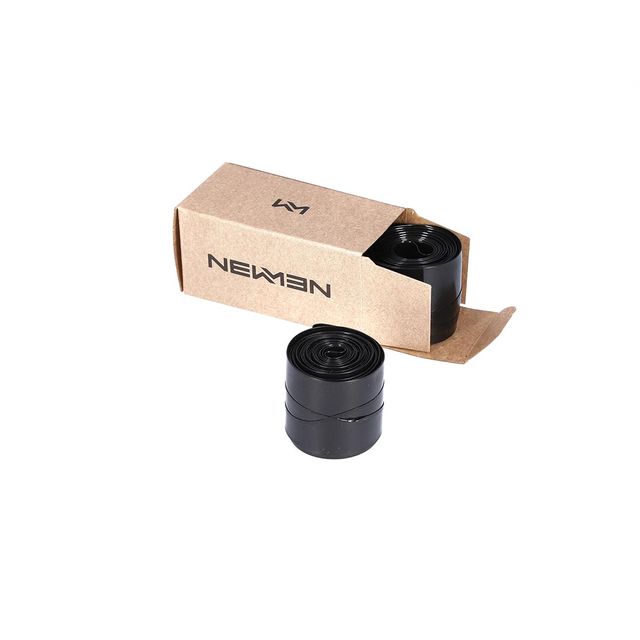 Newmen Tubeless vannenauha 27mm 29''