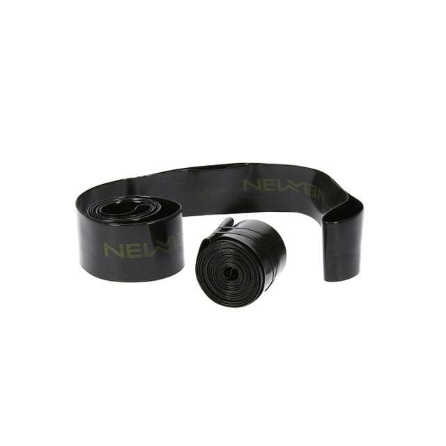 Newmen Tubeless vannenauha 27mm 29''