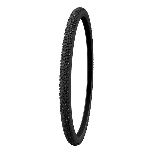 Suomi Tyres Routa Nastarengas 42-622 W248 Ebike Suomi Tyres Routa Nastarengas 42-622 W248 Ebike