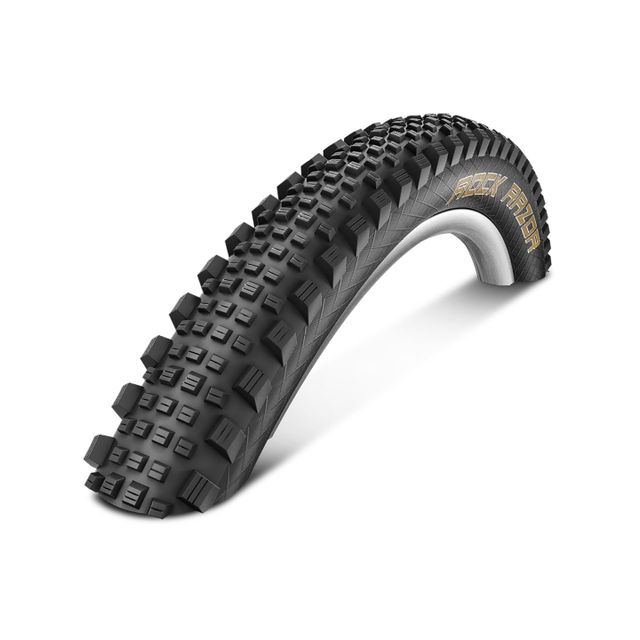 Schwalbe Rock Razor EVO, SnakeSkin, TLE, 29x2.35 ulkorengas