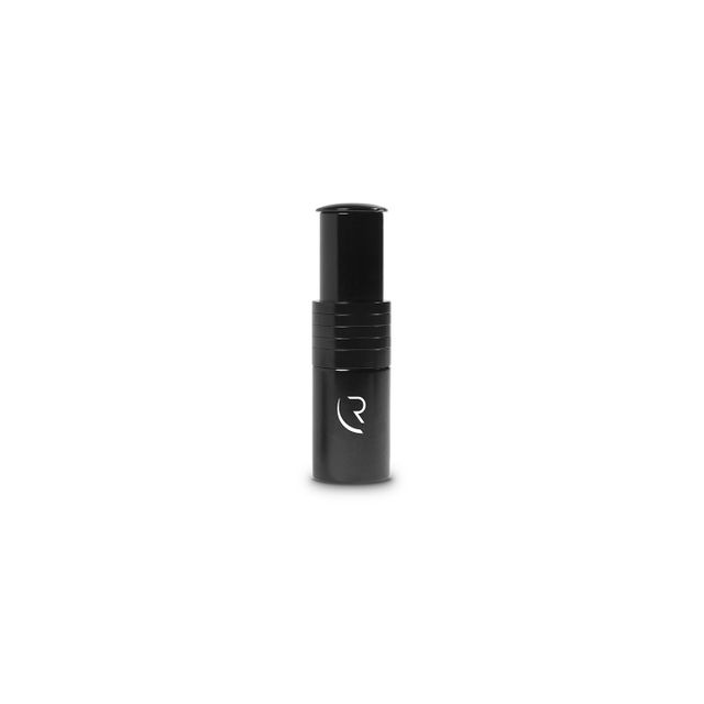 RFR Tube Extension 28,6 x 67mm RFR Tube Extension 28,6 x 67mm