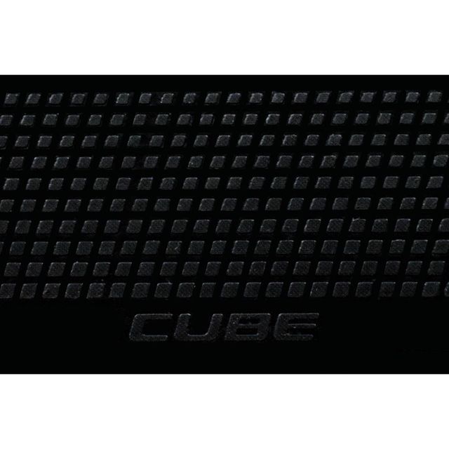 CUBE Natural Fit Grip tankonauha