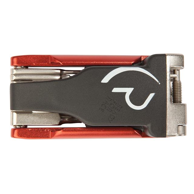 RFR Multi Tool 19 työkalua