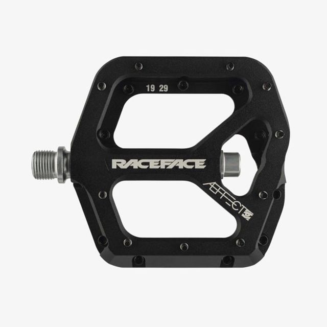 Race Face Aeffect Avopolkimet