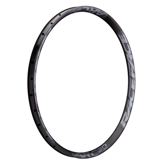 Race Face Arc30 Heavy Duty Vannekehä 29" Tubeless Ready Race Face Arc30 Heavy Duty Vannekehä 29" Tubeless Ready