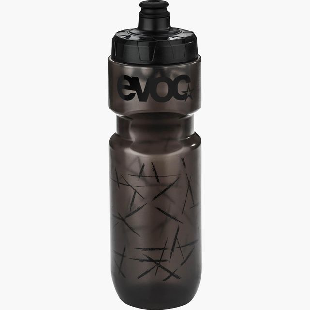 EVOC Juomapullo 0,75L EVOC Juomapullo 0,75L