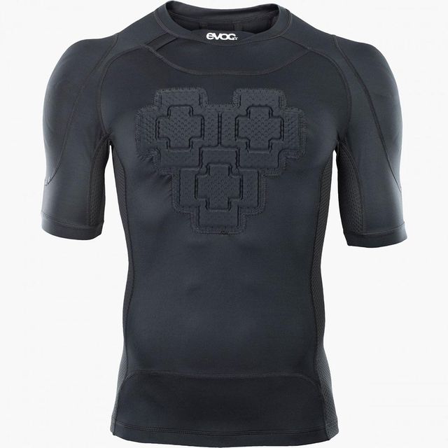 EVOC Protector Shirt suojapaita EVOC Protector Shirt suojapaita