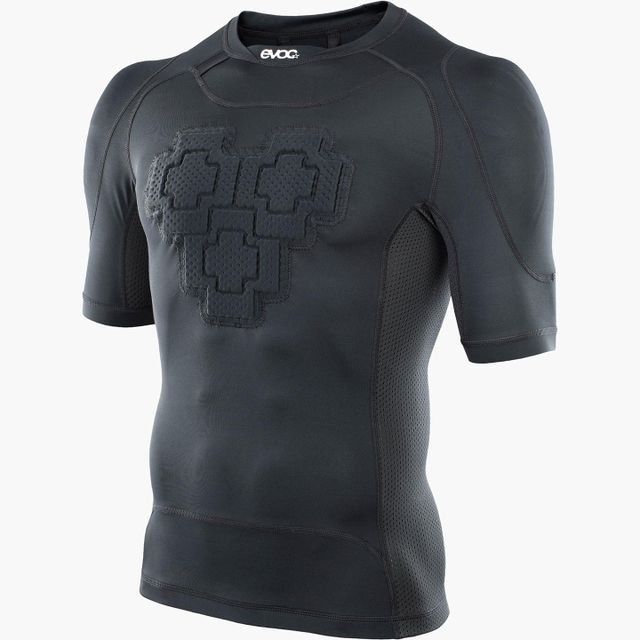 EVOC Protector Shirt suojapaita EVOC Protector Shirt suojapaita