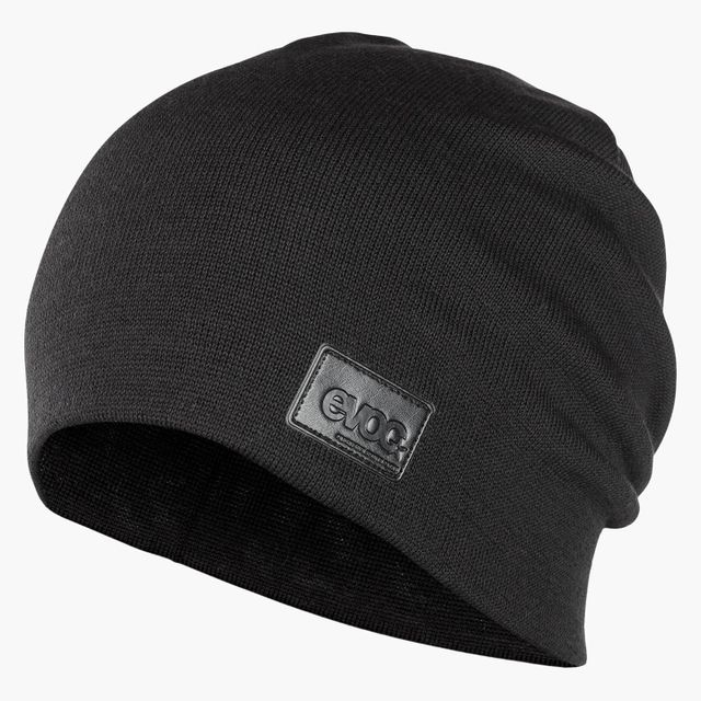 EVOC Beanie