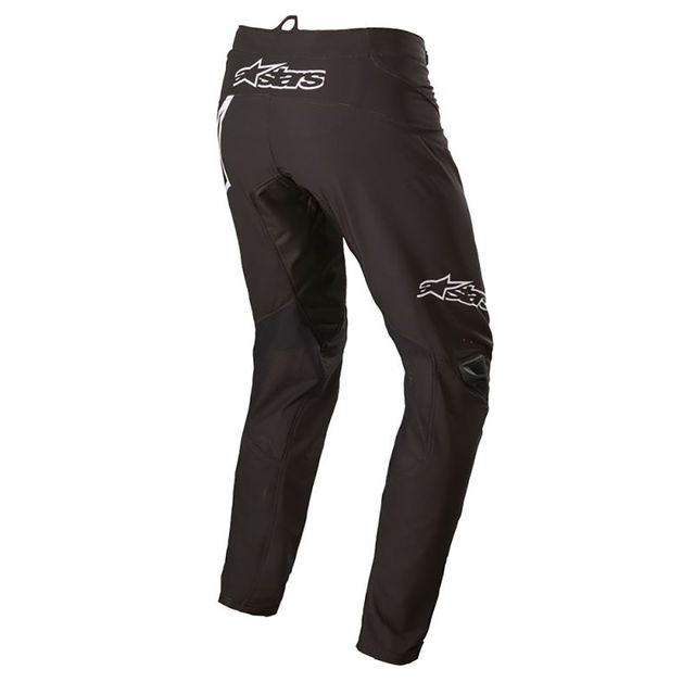 Alpinestars Techstar maastopyöräilyhousut