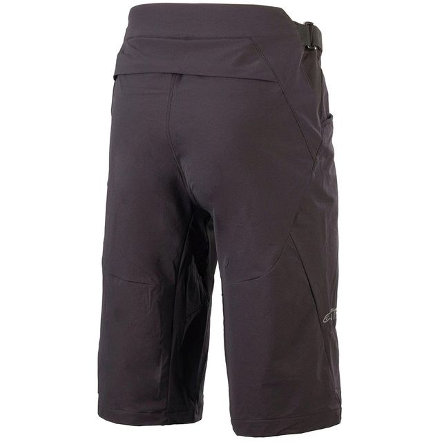 Alpinestars Drop 6.0 maastopyöräilyshortsit Alpinestars Drop 6.0 maastopyöräilyshortsit