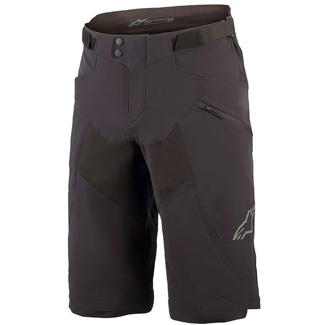 Alpinestars Drop 6.0 maastopyöräilyshortsit Alpinestars Drop 6.0 maastopyöräilyshortsit