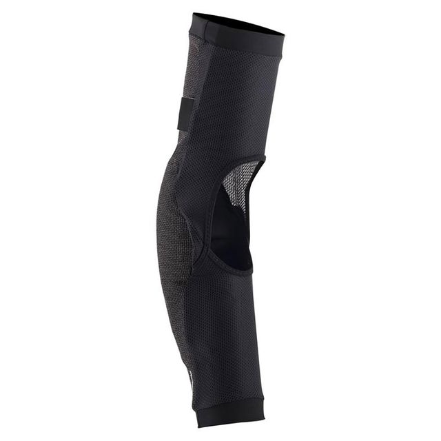 Alpinestars Paragon Pro kyynärsuojat Alpinestars Paragon Pro kyynärsuojat