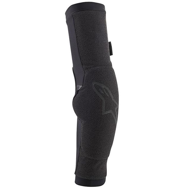 Alpinestars Paragon Pro kyynärsuojat Alpinestars Paragon Pro kyynärsuojat