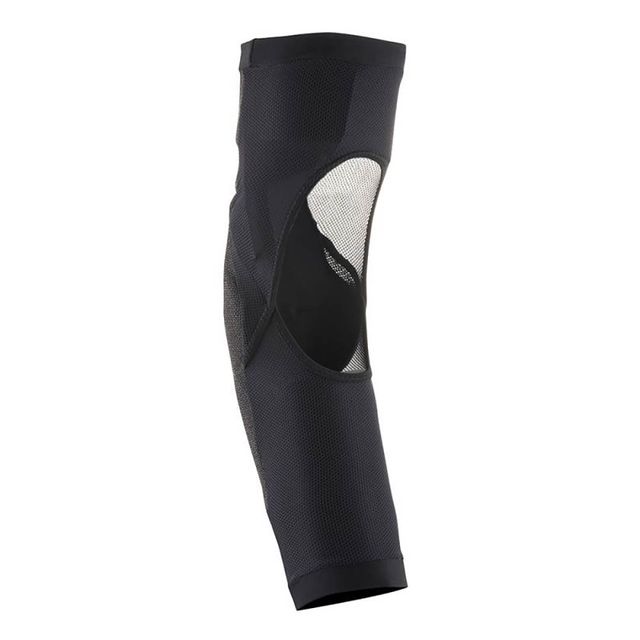 Alpinestars Paragon Pro Polvisuojat Alpinestars Paragon Pro Polvisuojat