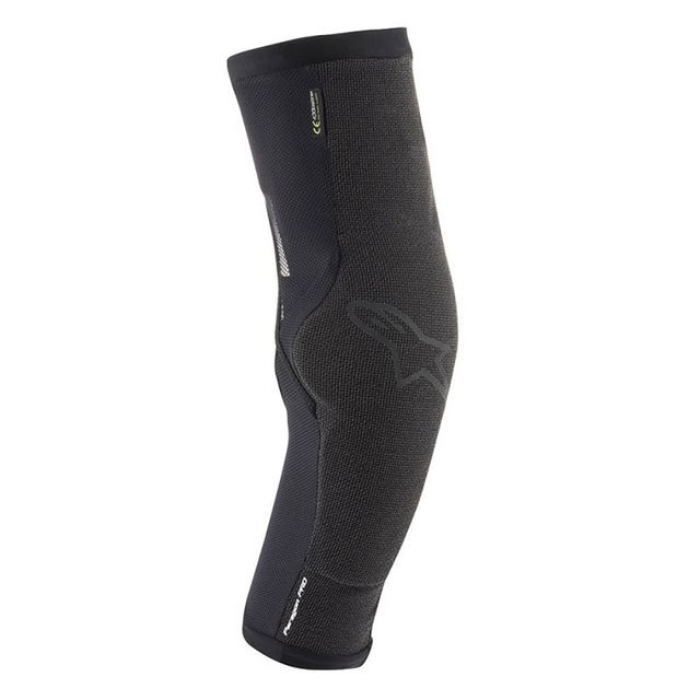 Alpinestars Paragon Pro Polvisuojat Alpinestars Paragon Pro Polvisuojat