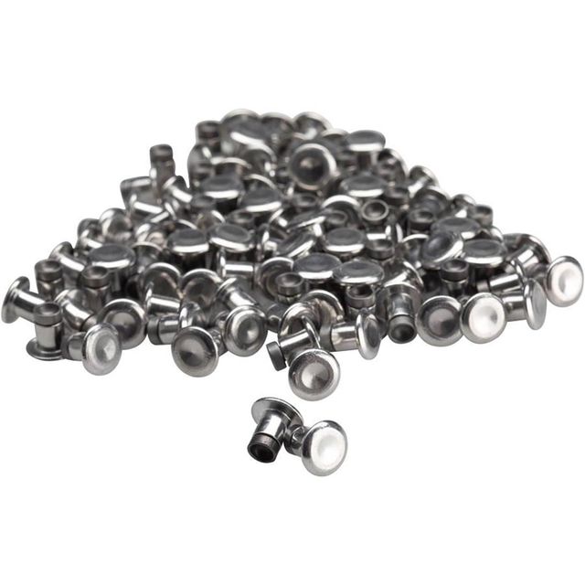 45NRTH Aluminium Carbide XL Concave irtonasta 100kpl