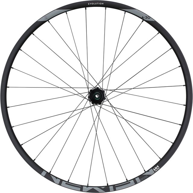 NEWMEN Evo SL A.30 29" 12x148 SP 6B 28h XD FADE takakiekko NEWMEN Evo SL A.30 29" 12x148 SP 6B 28h XD FADE takakiekko