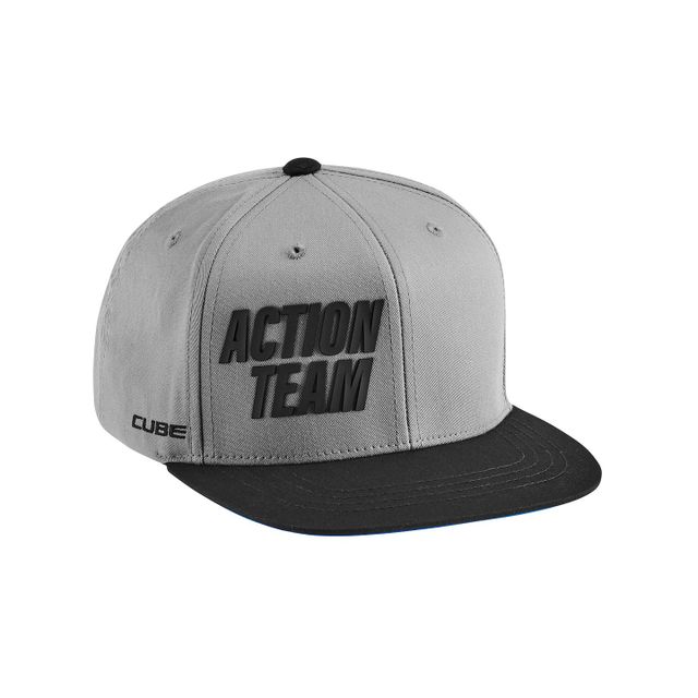 CUBE JUNIOR Freeride X Actionteam lippis CUBE JUNIOR Freeride X Actionteam lippis