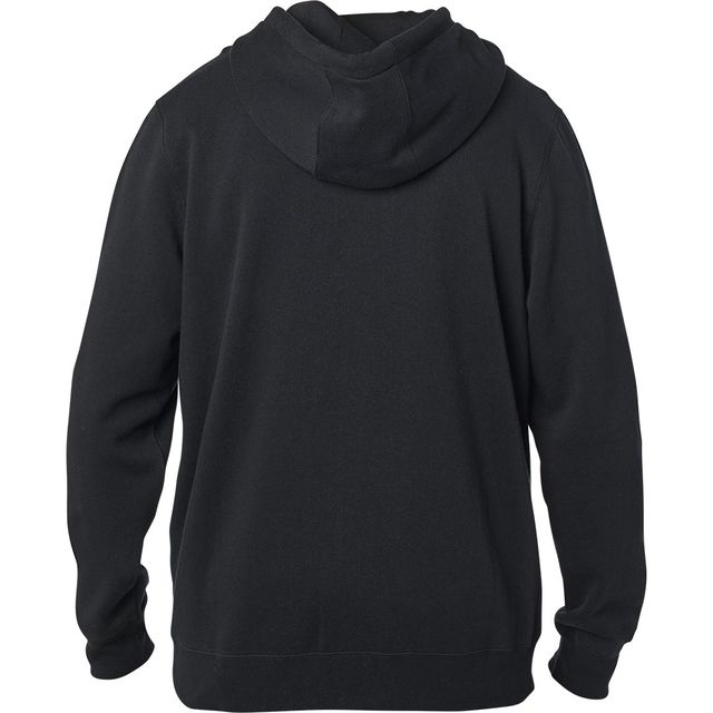 Fox Racing Apex Zip Fleecetakki Fox Racing Apex Zip Fleecetakki