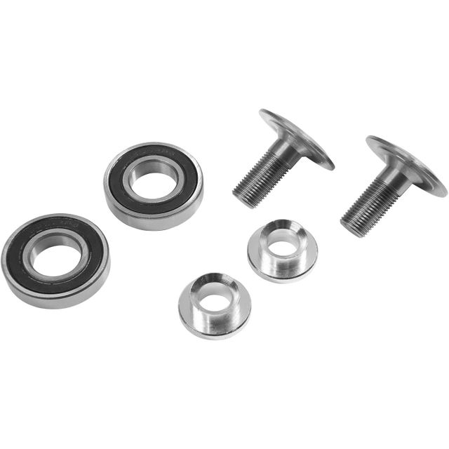 CUBE Bearing Set Hanzz crankshaft bearing