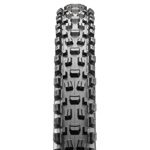 Maxxis Assegai EXO+ TR 3CT 29x2.5WT 120tpi folding pyörän rengas