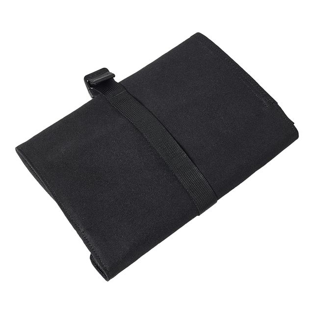 FOX Racing Tool Roll työkalupussi FOX Racing Tool Roll työkalupussi