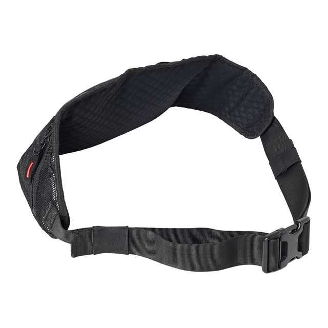 FOX Racing Hip Pack Slim vyölaukku FOX Racing Hip Pack Slim vyölaukku