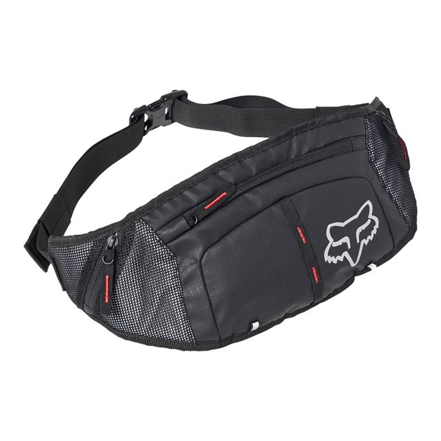 FOX Racing Hip Pack Slim vyölaukku FOX Racing Hip Pack Slim vyölaukku
