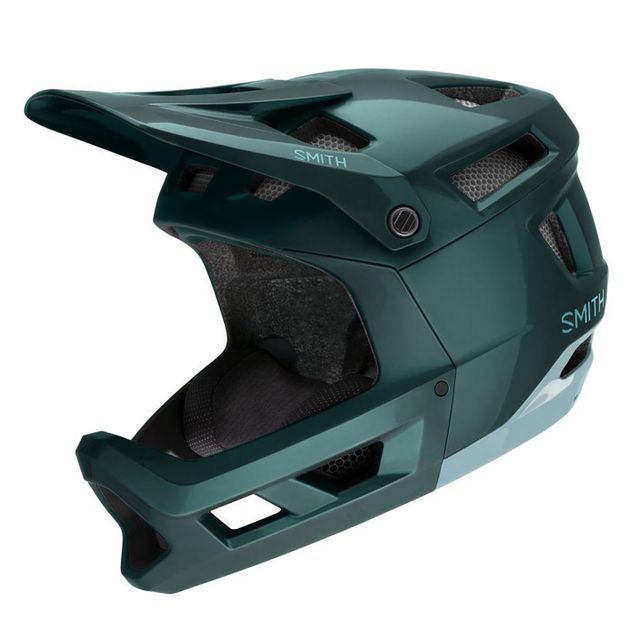 Smith Mainline MIPS Full Face pyöräilykypärä Smith Mainline MIPS Full Face pyöräilykypärä