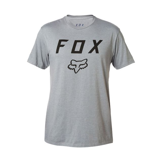 FOX Racing Legacy Moth SS T-paita FOX Racing Legacy Moth SS T-paita