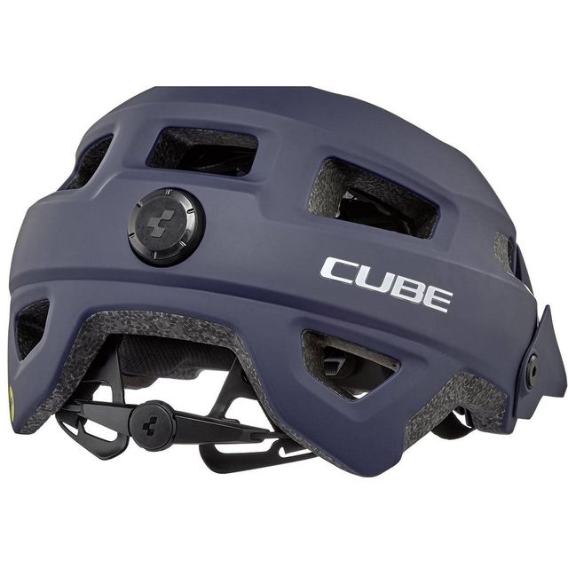 CUBE Frisk MIPS Pyöräilykypärä CUBE Frisk MIPS Pyöräilykypärä