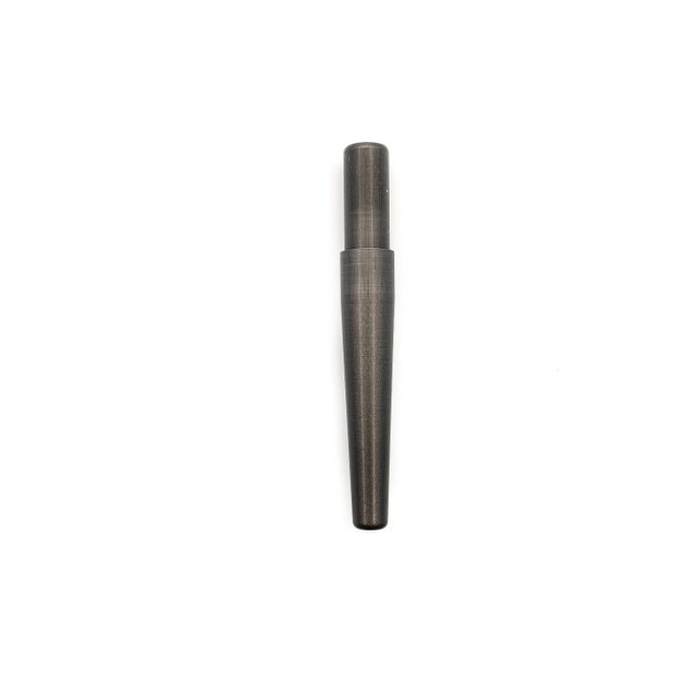 FOX 398-00-371 Tooling Sealhead to Shaft Bullet 10mm