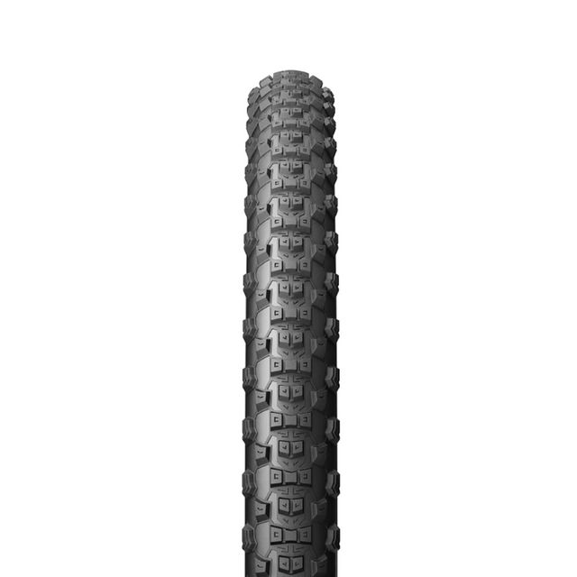 Pirelli Scorpion E-MTB R 29x2.6 ulkorengas Pirelli Scorpion E-MTB R 29x2.6 ulkorengas