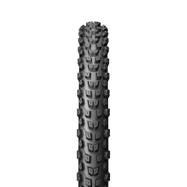 Pirelli Scorpion Enduro S 29x 2.4 ulkorengas Pirelli Scorpion Enduro S 29x 2.4 ulkorengas