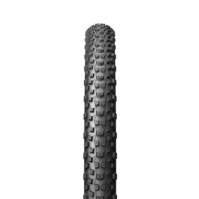 Pirelli Scorpion Trail M 29 x 2.4 ulkorengas Pirelli Scorpion Trail M 29 x 2.4 ulkorengas