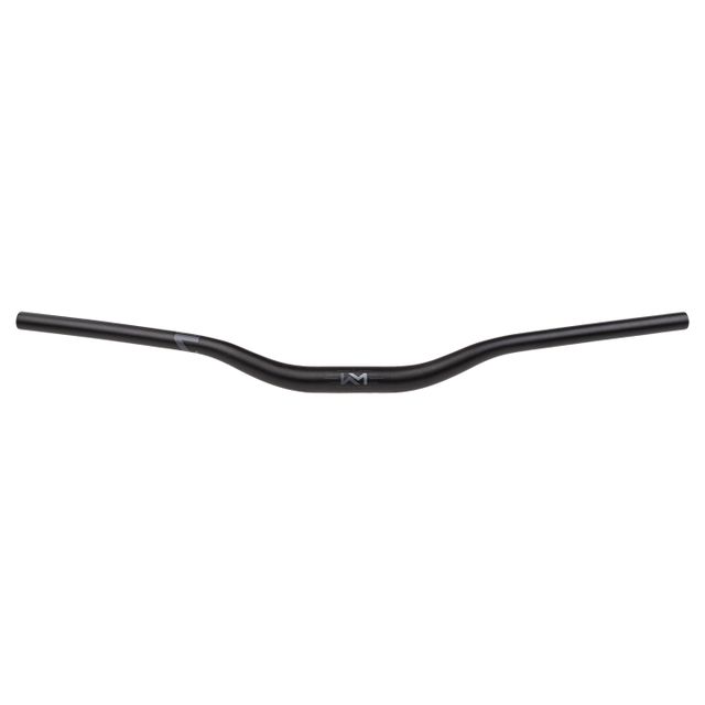 Newmen Handlebar Evolution SL 318.4 800mm ohjaustanko