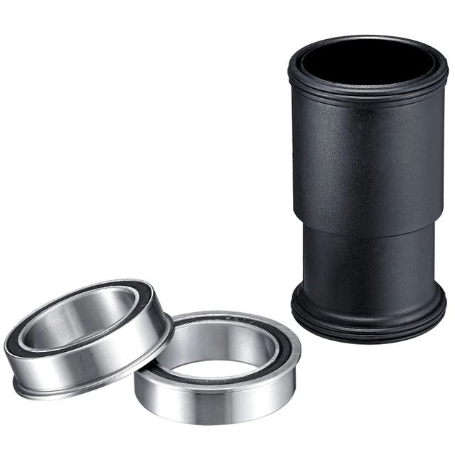 E*13 BB92/BB107/BB121 bottom bracket