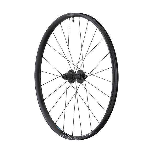 Shimano Takakiekko MT620 12v 148mm Tubeless 27,5'' E-thru