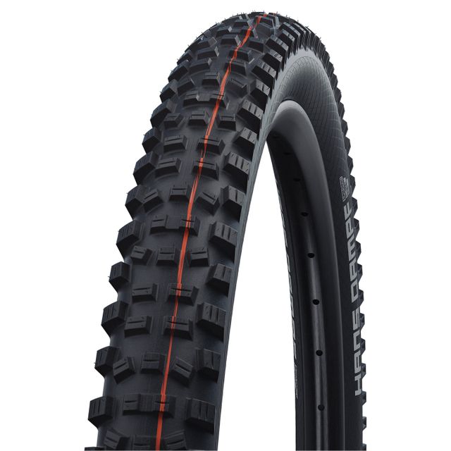 Schwalbe Hans Dampf Evo, Super Trail, TLE 29x2.35 Pyörän rengas Schwalbe Hans Dampf Evo, Super Trail, TLE 29x2.35 Pyörän rengas