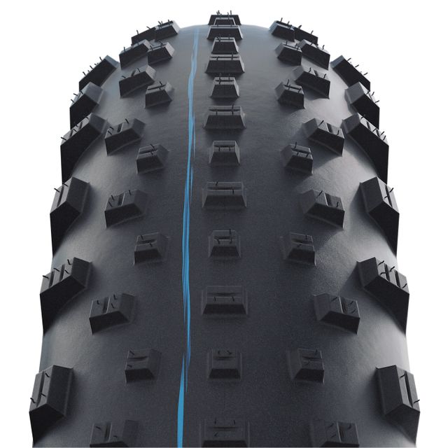 Schwalbe Jumbo Jim Super Ground, Evo, TLE 26 x 4.0'