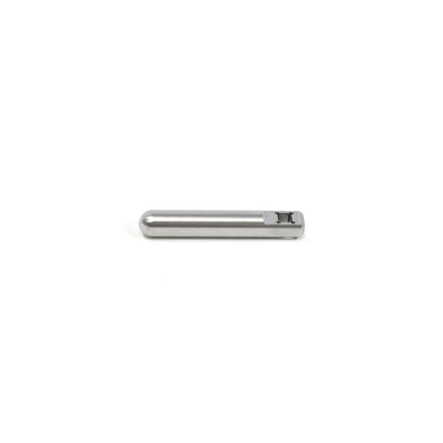 FOX 398-00-280 Tooling Eyelet Torque Tool