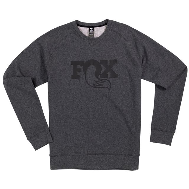 FOX Factory Sweatshirt pitkähihainen paita