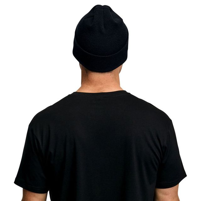 FOX Factory Tight Knit Fold Over pipo FOX Factory Tight Knit Fold Over pipo