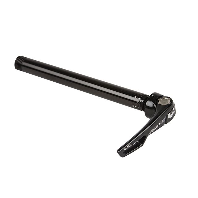 Rockshox MAxle Ultimate MTB Läpiakseli eteen Rockshox MAxle Ultimate MTB Läpiakseli eteen