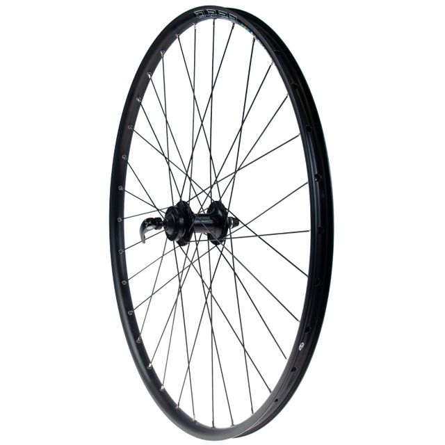 Alexrims 29 25-622 CV Disc 32r etukiekko Alexrims 29 25-622 CV Disc 32r etukiekko