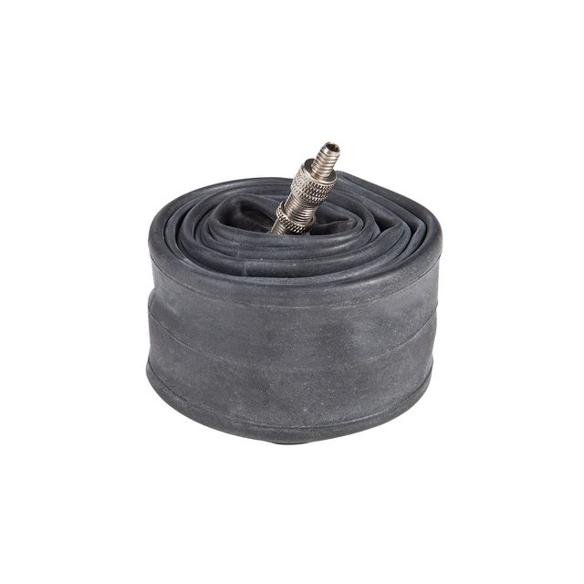 Cube Sisärengas lastenpyörään 16" DV 26mm Cube Sisärengas lastenpyörään 16" DV 26mm