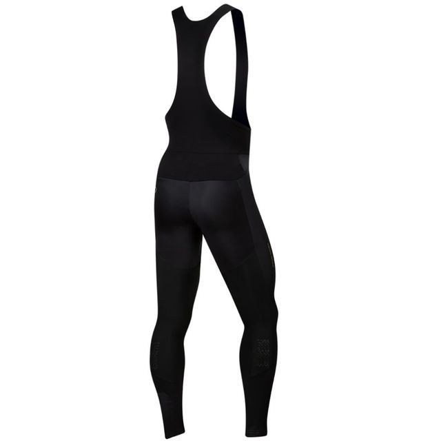 Pearl Izumi AmFIB Tight Pyöräilyhousut henkseleillä